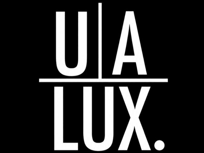 UNAGEDLUXURY